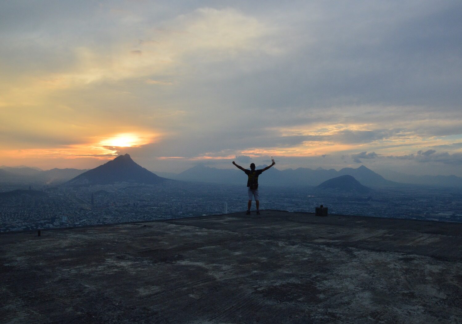 Patanjali’s Yoga Sutra A Journey Within through Abhyasa & Vairagya